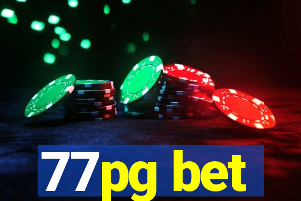 77pg bet